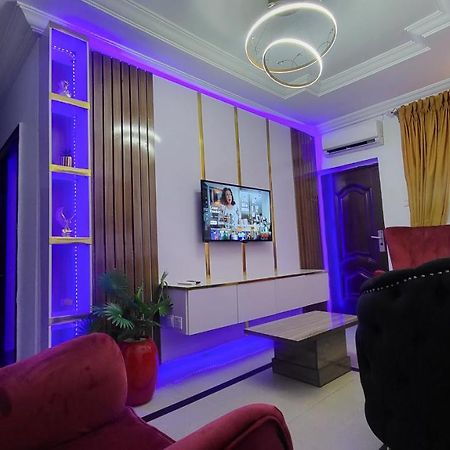 Palazzo Apartments Икея Экстерьер фото