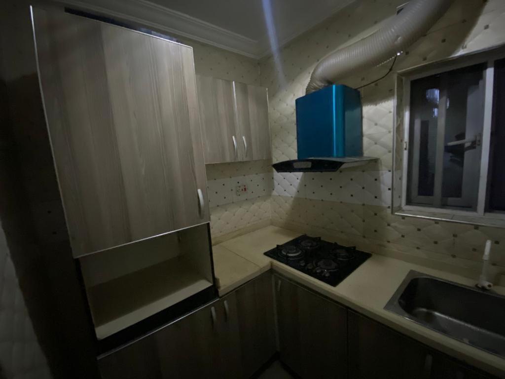 Palazzo Apartments Икея Экстерьер фото