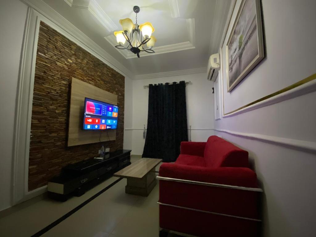 Palazzo Apartments Икея Экстерьер фото