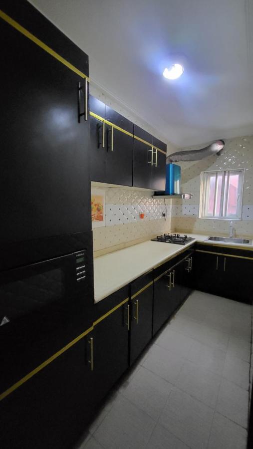 Palazzo Apartments Икея Экстерьер фото